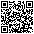 QR Code for David Alder Dpm in Snellville, GA 30078