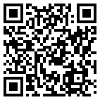 QR Code for Dawsonn News in Dawson, GA 39842