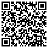 QR Code for Debbie S Kernes CPA in Rome, GA 30161