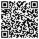 QR Code for Debt Management in Macon, GA 31201