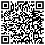 QR Code for Decatur Lock & Key in DECATUR, GA 30030