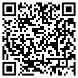 QR Code for 24/7 Decatur Locksmith in Decatur, GA 30033