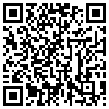 QR Code for Decorators Helper in Atlanta, GA 30331