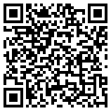 QR Code for Defensive Driving in Atlanta, GA 30311