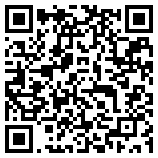 QR Code for Dekalb Realty Company in Norcross, GA 30092