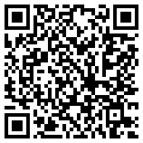 QR Code for Dessert Innovations II in Atlanta, GA 30336
