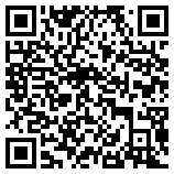 QR Code for Dexter Daniel - Allstate Agent in Sandy Springs, GA 30328