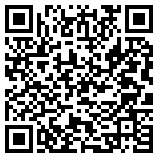 QR Code for Dickens Data Systems in Roswell, GA 30076