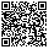 QR Code for Ganz Jodi MD in Atlanta, GA 30326