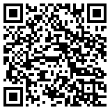 QR Code for Joseph E Slappey Jr MD in Macon, GA 31201