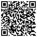 QR Code for Safwat M MD FRCS in Atlanta, GA 30345