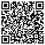 QR Code for Dollar General in Jeffersonville, GA 31044