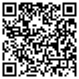 QR Code for Dollar Tree in Atlanta, GA 30328