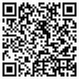 QR Code for Dorsey Tabernacle Baptist Church in Athens, GA 30601