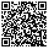 QR Code for Flora's Grill Restaurant in Lilburn, GA 30047