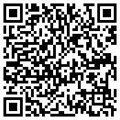 QR Code for Dream House for Medically Fragile Children in Snellville, GA 30078