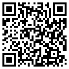 QR Code for Drive More Auto in Marietta, GA 30067