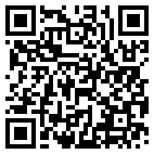 QR Code for DTJ Design in Atlanta, GA 30303