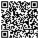 QR Code for Duncan Square Cafe in Clarkesville, GA 30523