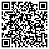 QR Code for Dynamic Helthcare in Lawrenceville, GA 30044