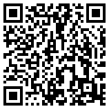 QR Code for Dynamic Interventions in SOPERTON, GA 30457