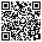QR Code for Ej Hauling in Molena, GA 30258