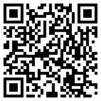 QR Code for El Azteca in Alpharetta, GA 30022
