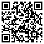 QR Code for Emex in Tucker, GA 30084