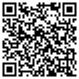 QR Code for Impire Restaurant in Adel, GA 31620