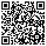 QR Code for Esm Logistics Espress in Lawrenceville, GA 30046