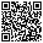 QR Code for Evan Erwee in Suwanee, GA 30024