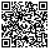 QR Code for Everhart Tom & Jane in LAWRENCEVILLE, GA 30043