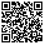 QR Code for Everware in Norcross, GA 30092