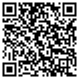 QR Code for Everyday Computer Solutions in Macon, GA 31217