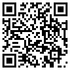 QR Code for Ewing in Grovetown, GA 30813