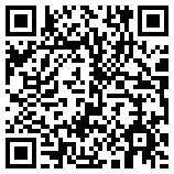 QR Code for Family Dollar Store in Decatur, GA 30032