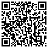 QR Code for Agsouth in Blackshear, GA 31516