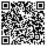 QR Code for Fayette Auto Machine in Fayetteville, GA 30214