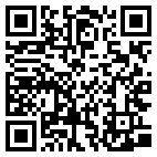 QR Code for Fidelity Telco in Rome, GA 30161