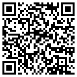 QR Code for Financial Architects in Woodstock, GA 30188