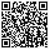 QR Code for First Baptist Church in Adel, GA 31620