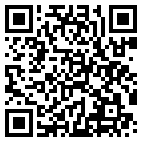 QR Code for First Data in Marietta, GA 30064