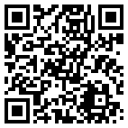 QR Code for First Data in Marietta, GA 30066