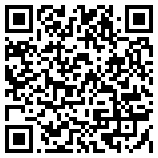 QR Code for Five Below in Johns Creek, GA 30097