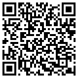 QR Code for Fleming Color Service in Loganville, GA 30052