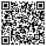 QR Code for Foster Concrete Services in Social Circle, GA 30025
