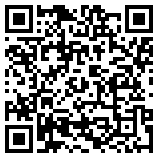 QR Code for Alone Foundation in Decatur, GA 30034