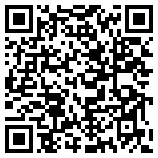 QR Code for Franklins Spring Creek Ford in Colquitt, GA 39837