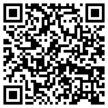 QR Code for Friendly Express in Brunswick, GA 31525