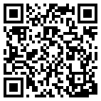 QR Code for Gadi Gail in Atlanta, GA 30350
